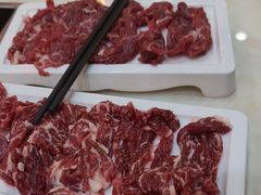 -潮悦牛肉火锅城(水贝店)