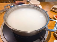 粥底火锅-吉友粥底火锅(方斜路店)