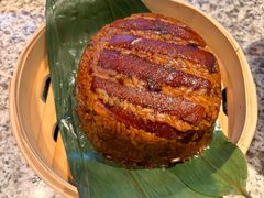 -南京大牌档(夫子庙老门东店)