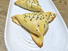 -那时新疆·若羌(经纬汇店)