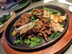 -晟永興烤鸭店(五道口店)