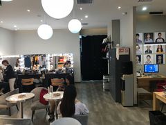 -海马体照相馆(北京apm店)