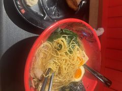 -寸屋拉面(凯德晶萃店)