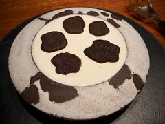 moo-码头餐厅