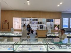 -昆明爱尔眼科医院