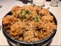 -金春禧(世茂国际广场店)