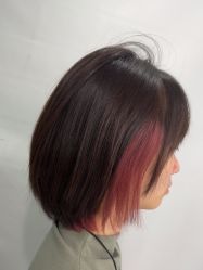 -镁连社·美联社
