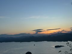 -浔味·山屿湖·正宗淳牌全鱼宴老字号