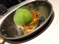 -王品牛排(郑州大卫城店)