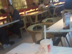 -茅庐毛血旺(烟台大悦城店)