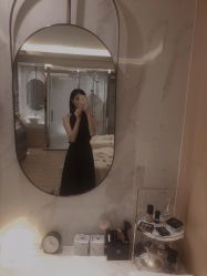 -香港倾城国际·美容美体中心