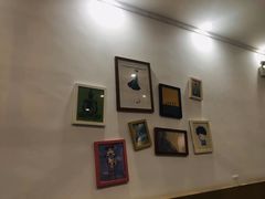 -嘎嘎鸭下巴·爆辣干锅(明教寺店)