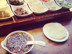 丝恋红汤丝娃娃(国贸逸天城店)-丝恋丝娃娃(逸天城国贸店)