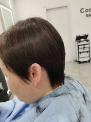 -Coo Hair salon