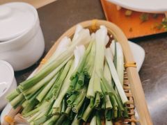 -锦城印象火锅(天府三街店)