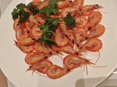 -新海利海鲜城·41年珠海老字号(夏湾店)