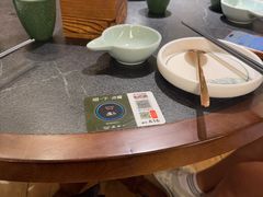 -云海肴·汽锅鸡·云南菜(领展购物广场·中关村店)