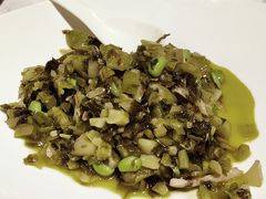 -阿红私房菜