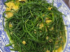 -清真·伊清阁餐厅