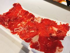 -大渝火锅(太仓万达店)