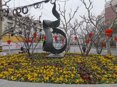 -曹杨影城(曹杨店)