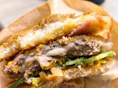 -魏家凉皮(西安秋林宏业商厦店)