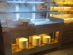 -星伦多自助料理(永旺店)