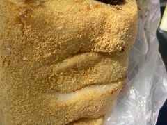 -牛街洪记小吃店(牛街店)