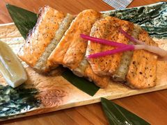 -文三酒肆自助放题(新街口友谊广场店)