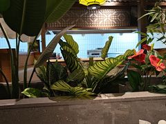 -寿州大饭店·餐厅