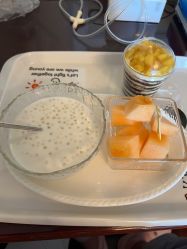 点击看大图 -大美母婴月子中心