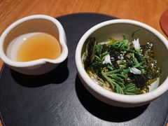 -码头餐厅