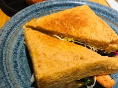 -Bco豆库(星耀天地店)