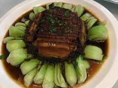 -21点音乐餐吧(水悦城店)