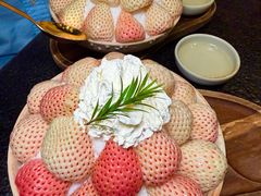 -重八牛府之小有名气(大望路店)