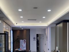 -牙博士口腔品牌连锁(城区店)