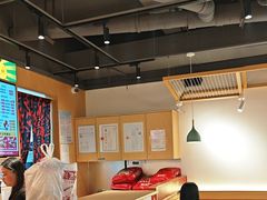 -华记煲仔华·煲仔饭(市桥易发店)