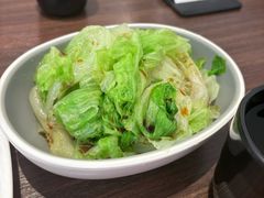 -新旺茶餐厅(鑫耀·光环live店)