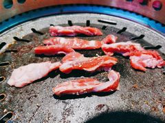 -聚十三烤肉博物馆(魔都首店)