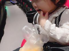 放映厅-橙天嘉禾影城(苏州印象城店)