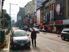-胡须张鲁肉饭(美食文化馆店)