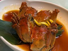 -知味观·味庄(杨公堤店)