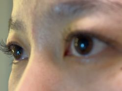 -雪儿·YuKi美甲美睫皮肤管理Salon