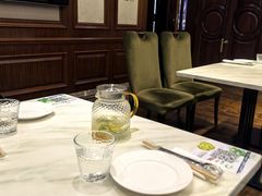 -南山鲜虾面·活鲜小馆·海味大连菜(南山总店)