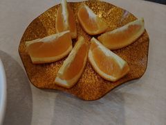 -聚鑫阁江浙菜·非遗传承技艺(青村帝华园店)
