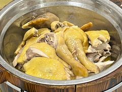 -成惠食府(赤岗店)