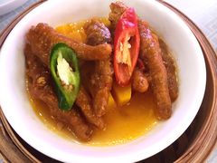 -上下九广州菜馆(锦业路店)