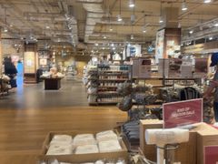 -尚泰清迈机场购物中心