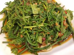 -红豆园(文林街店)