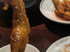 -米家小馆(新华店)